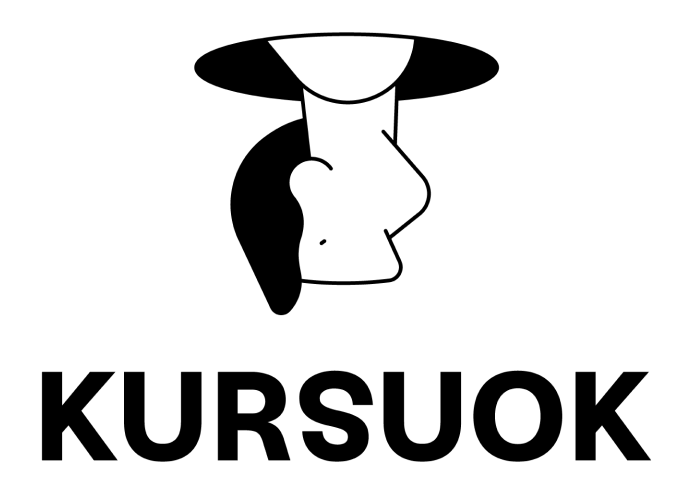 Kursuok logo
